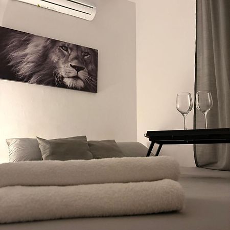 Habitaciones En Барселона Екстер'єр фото
